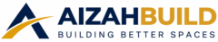 AizahBuild